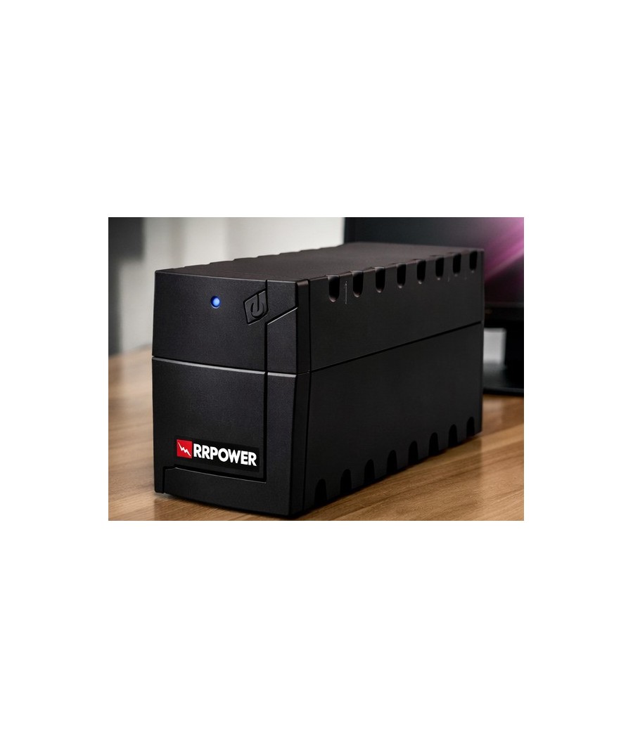 copy of LTP800IEC