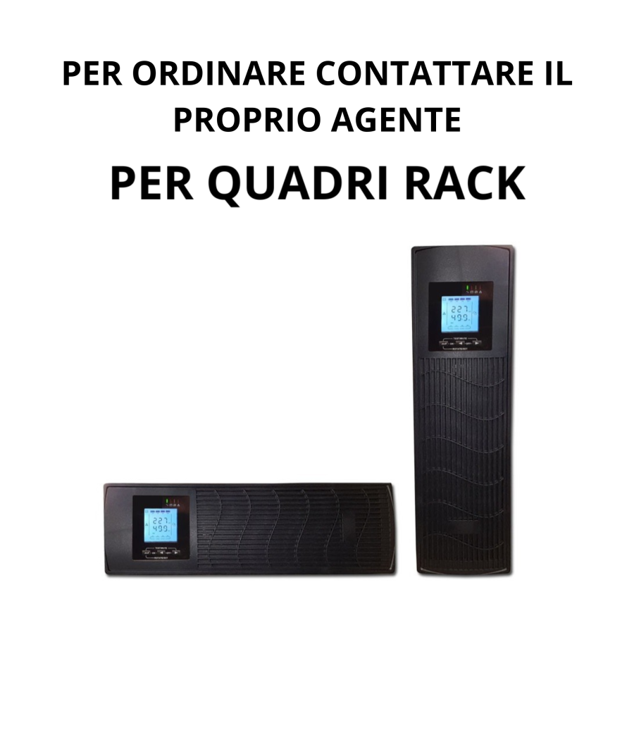UPSINFORPRO