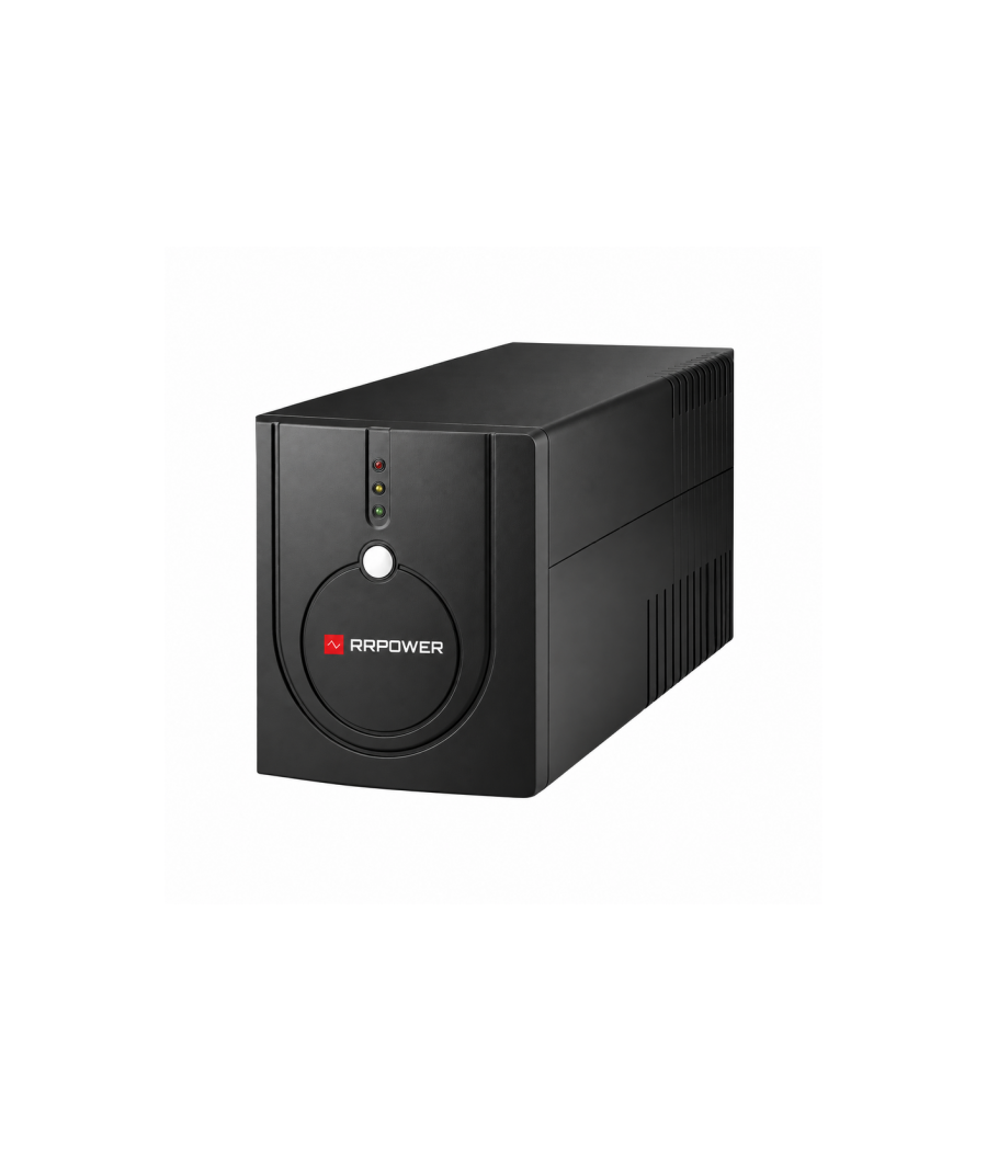 EV 1000