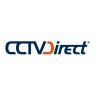 CCTVDirect